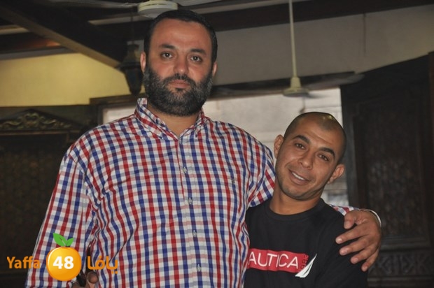 iftar jama3y seksik (9).JPG